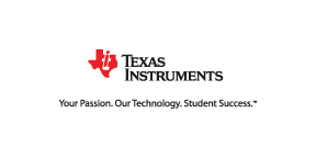 Texas Instruments