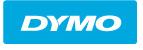 DYMO label makers