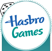 Hasbro