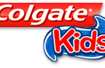 Colgate Kids