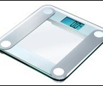 EatSmart Bathroom Scales