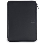 Slick Case ereader case