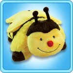 Bumble Bee Logo