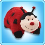 Ms Ladybug image