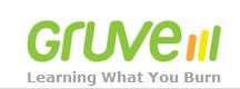 The Gruve Logo