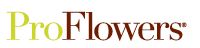 Proflowers logo