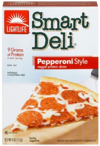 smart pepperoni