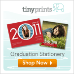 Graduation Cards