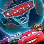 Cars 2