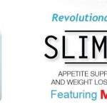 Slimple Diet pill image