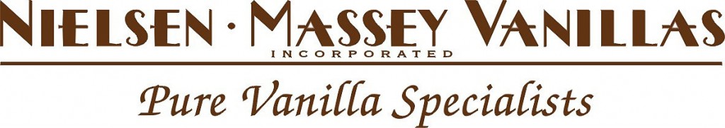 Nielsen Massey Vanilla