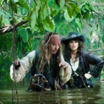 image from pirates of the caribbean