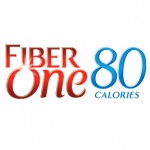 Fiber One Giveaway