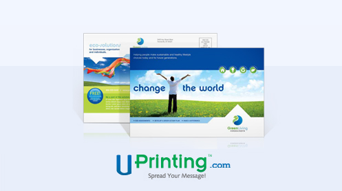 uprinting