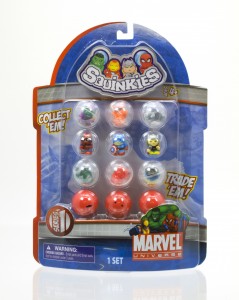 marvel squinkies