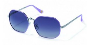 Best Under the Sun Sunglasses