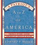 a to z of america