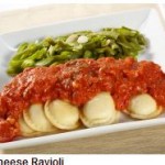 BistroMD Dinner