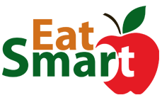 Get Healthy With EatSmart