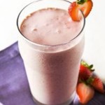 digest diet fat releaser shake