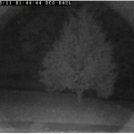dlinknight night vision on d-link 942l