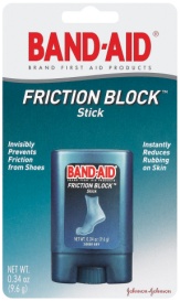 band-aid