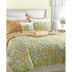 swanky outlet bedding