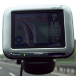 gps gps images