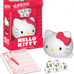 hello kitty games