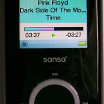 mp3 player mp3 player