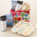 smileycookie.com gift baskets