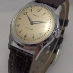 watch free watch image