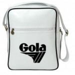 Gola Bag