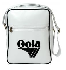 Gola Bag