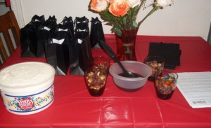 unjunk unjunk candy
