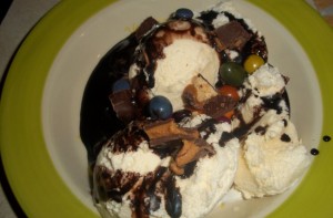 unjunk yummy unjunk