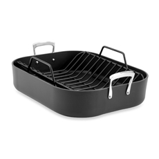 All-Clad Roasting Pan