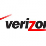 Verizon Wireless Logo