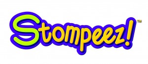 Stompeez