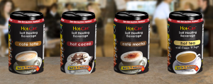 hot can products