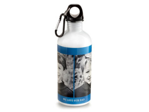 photo water bottles