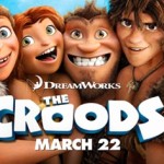 croods