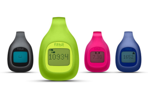 promo fitbit zip