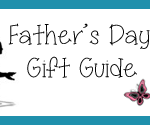 Father's Day Guide