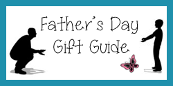 Father's Day Guide