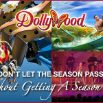 dollywood theme park