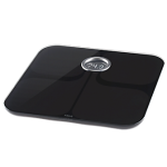 smart scale