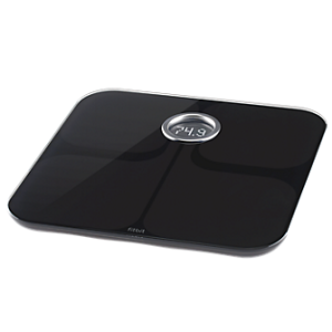 smart scale