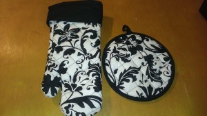 Grandshop pot holders