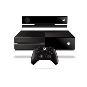 Xbox One walmart pre-order